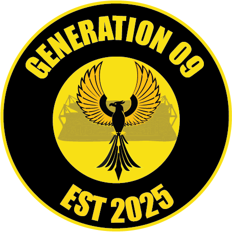 Generation09